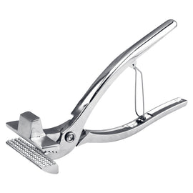 Chrome Canvas Stretching Plier Artist Framing Tool, Artist Framing Tool