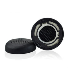 Load image into Gallery viewer, 2 PCS For AKG Y500 Wireless Bluetooth Headset Sleeve Protein Leather Earmuffs