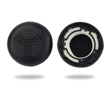 Load image into Gallery viewer, 2 PCS For AKG Y500 Wireless Bluetooth Headset Sleeve Protein Leather Earmuffs