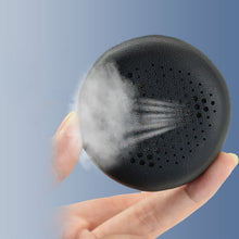 Load image into Gallery viewer, 2 PCS For AKG Y500 Wireless Bluetooth Headset Sleeve Protein Leather Earmuffs