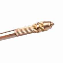 Load image into Gallery viewer, Hand Crochet For Wig Hair Replacement Special Crochet Hook For Weaving, 1-1, 1-2, 2-3, 3-4