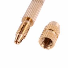 Load image into Gallery viewer, Hand Crochet For Wig Hair Replacement Special Crochet Hook For Weaving, 1-1, 1-2, 2-3, 3-4