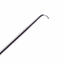 Load image into Gallery viewer, Hand Crochet For Wig Hair Replacement Special Crochet Hook For Weaving, 1-1, 1-2, 2-3, 3-4