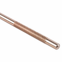 Load image into Gallery viewer, Hand Crochet For Wig Hair Replacement Special Crochet Hook For Weaving, 1-1, 1-2, 2-3, 3-4