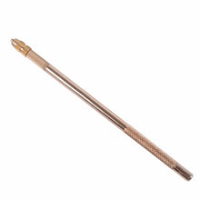 Load image into Gallery viewer, Hand Crochet For Wig Hair Replacement Special Crochet Hook For Weaving, 1-1, 1-2, 2-3, 3-4