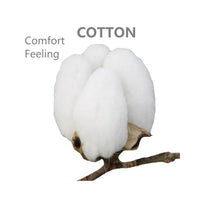 Load image into Gallery viewer, Cotton Various Cartoon Geometric Patterns Fashion Men Tube Socks