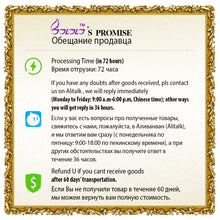 Load image into Gallery viewer, Skin Care Sleep Treatment Mask Whitening Hydration Stickers Cleansing Blackheads Remover Cosmetics Face Masks Anti Aging