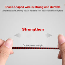 Load image into Gallery viewer, Shini Q940 3.5mm Super Bass EarHook Earphone for Mp3 Player Computer Mobile