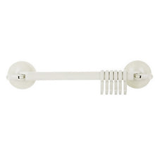 Load image into Gallery viewer, Kitchen Bathroom Wall Powerful Sucker Towel Hook Creative Wall Hanging Hook