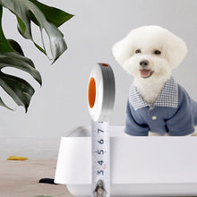 Load image into Gallery viewer, Open Type Pet Dog Toilet Potty Pet Supplies, 38.3x30.9cm, 57.2x45.5cm