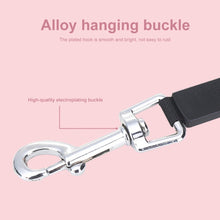 Load image into Gallery viewer, Retractable Dog Leash Automatic Flexible Dog Puppy Cat Traction Rope Belt Dog Leash for Small Medium Dogs Pet Products, 3m, 5m