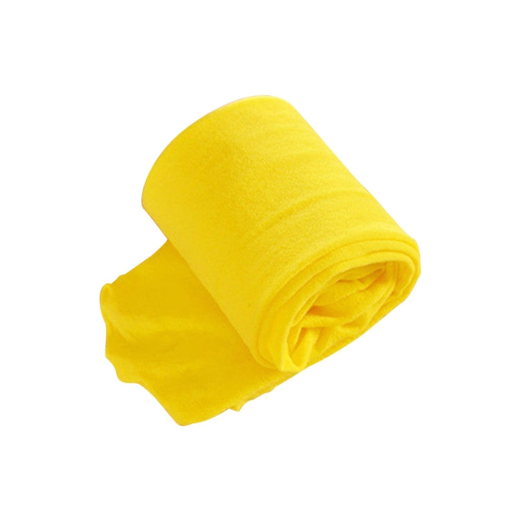 Spring Summer Baby Stockings Ballet Dance Socks Siamese Children Pantyhose High Elastic Training Girls Bottoming Socks