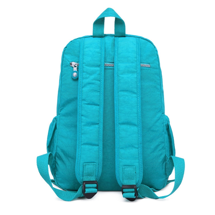 Backpacks School Backpack for Teenage Girls Female Laptop Bagpack Travel Bag, 27X13X37cm, 31X14X42cm, 33X16X47cm