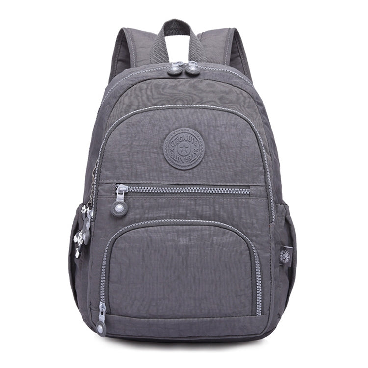 Backpacks School Backpack for Teenage Girls Female Laptop Bagpack Travel Bag, 27X13X37cm, 31X14X42cm, 33X16X47cm