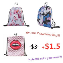 Load image into Gallery viewer, Soft Fabric Backpack Female Corduroy Design School Backpack for Teenage Girls Women