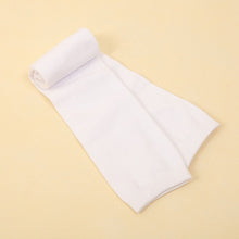 Load image into Gallery viewer, High Knee Socks Stripes Cotton Sports School Skate Long Socks for Kids