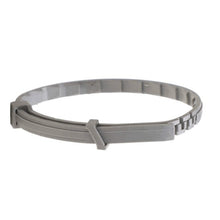 Load image into Gallery viewer, Pet Flea &amp; Anti-Lice Collar Pet In Vitro Insect Repellent Ring, Cat/38cm, Small Dog/38cm, Large Dog/70cm