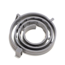 Load image into Gallery viewer, Pet Flea &amp; Anti-Lice Collar Pet In Vitro Insect Repellent Ring, Cat/38cm, Small Dog/38cm, Large Dog/70cm