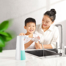 Load image into Gallery viewer, Non-contact Automatic Foam Soap Dispenser, Foam Soap Dispenser