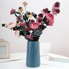 Load image into Gallery viewer, Modern Simple Plastic Vase Creative Decoration Table Decoration