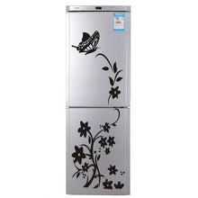 Load image into Gallery viewer, Creative Refrigerator Sticker