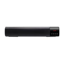 Load image into Gallery viewer, TOPROAD High Power 10W HIFI Portable Wireless Bluetooth Speaker Stereo Soundbar TF FM USB Subwoofer Column for Computer TV Phone