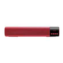 Load image into Gallery viewer, TOPROAD High Power 10W HIFI Portable Wireless Bluetooth Speaker Stereo Soundbar TF FM USB Subwoofer Column for Computer TV Phone