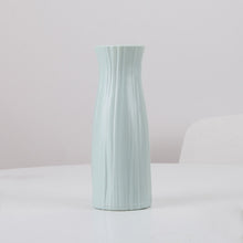 Load image into Gallery viewer, Creative Plastic Vase Dry and Wet Flower Arrangement Home Decoration Desktop Decoration