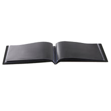 Load image into Gallery viewer, 30-page Small Square Banknote Collection Book Albums