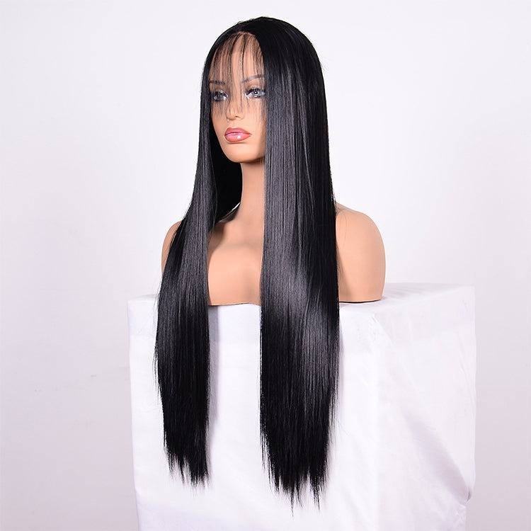 Straight Lace Front Human Hair Wigs, 14 inches 1, 16 inches 1, 18 inches 1, 20 inches 1, 22 inches 1, 14 inches 2, 16 inches 2, 18 inches 2, 20 inches 2, 22 inches 2, 24 inches 1, 24 inches 2, 26 inches 1, 26 inches 2