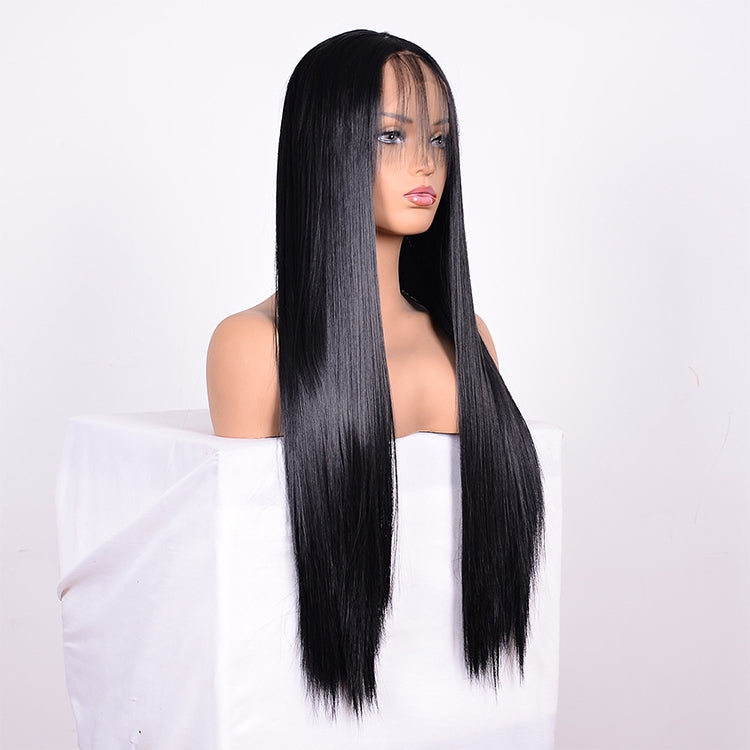 Straight Lace Front Human Hair Wigs, 14 inches 1, 16 inches 1, 18 inches 1, 20 inches 1, 22 inches 1, 14 inches 2, 16 inches 2, 18 inches 2, 20 inches 2, 22 inches 2, 24 inches 1, 24 inches 2, 26 inches 1, 26 inches 2