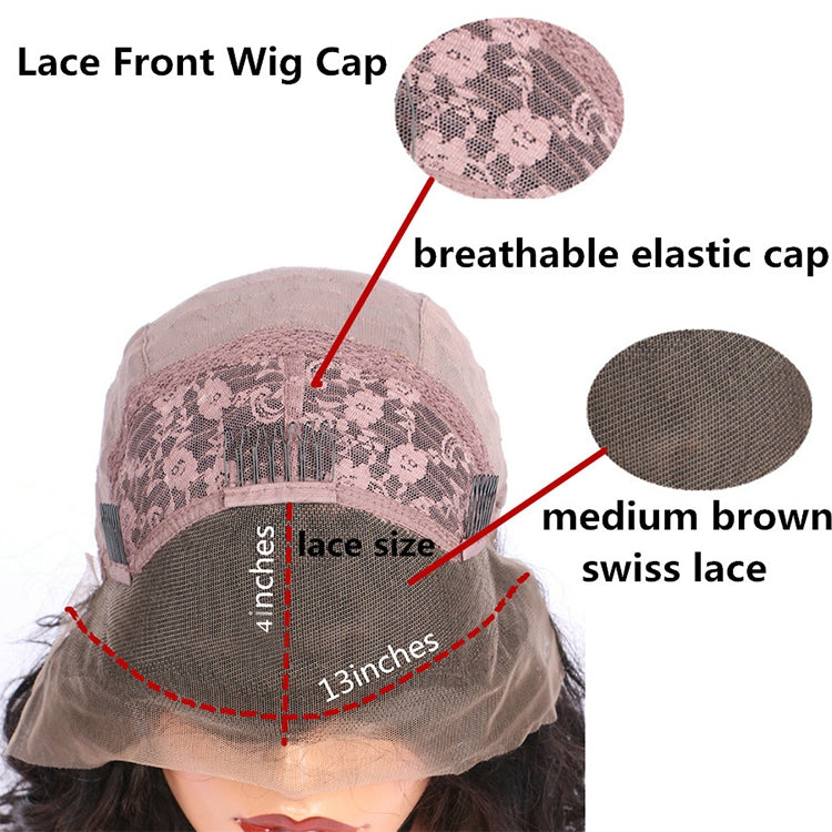 Straight Lace Front Human Hair Wigs, 14 inches 1, 16 inches 1, 18 inches 1, 20 inches 1, 22 inches 1, 14 inches 2, 16 inches 2, 18 inches 2, 20 inches 2, 22 inches 2, 24 inches 1, 24 inches 2, 26 inches 1, 26 inches 2