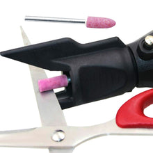 Load image into Gallery viewer, Electric Grinding Chamfering Accessories, Grinding Chamfering Accessories