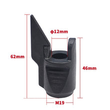 Load image into Gallery viewer, Electric Grinding Chamfering Accessories, Grinding Chamfering Accessories