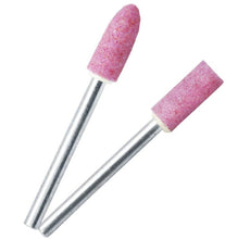 Load image into Gallery viewer, Electric Grinding Chamfering Accessories, Grinding Chamfering Accessories