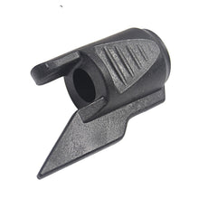 Load image into Gallery viewer, Electric Grinding Chamfering Accessories, Grinding Chamfering Accessories