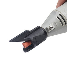 Load image into Gallery viewer, Electric Grinding Chamfering Accessories, Grinding Chamfering Accessories