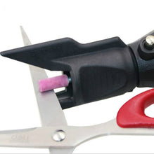 Load image into Gallery viewer, Electric Grinding Chamfering Accessories, Grinding Chamfering Accessories