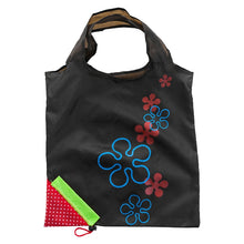 Load image into Gallery viewer, Creative Strawberry Shopping Reusable Folding Reusable Grocery Shopping Bag