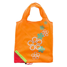 Load image into Gallery viewer, Creative Strawberry Shopping Reusable Folding Reusable Grocery Shopping Bag