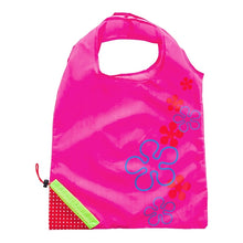 Load image into Gallery viewer, Creative Strawberry Shopping Reusable Folding Reusable Grocery Shopping Bag
