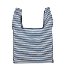 Load image into Gallery viewer, Printing Foldable Shopping Bag Large-Capacity Storage Bags