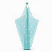Load image into Gallery viewer, Printing Foldable Shopping Bag Large-Capacity Storage Bags