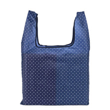 Load image into Gallery viewer, Printing Foldable Shopping Bag Large-Capacity Storage Bags