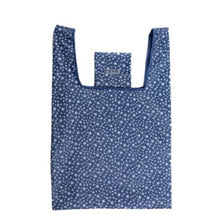 Load image into Gallery viewer, Printing Foldable Shopping Bag Large-Capacity Storage Bags