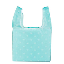 Load image into Gallery viewer, Printing Foldable Shopping Bag Large-Capacity Storage Bags