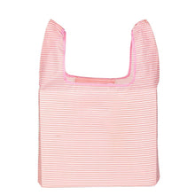 Load image into Gallery viewer, Printing Foldable Shopping Bag Large-Capacity Storage Bags