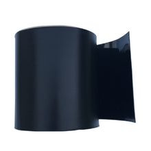 Load image into Gallery viewer, Flex Leakage Repair Waterproof Tape For Garden Hose Water Bonding Fast Rescue Repair Quickly Stop Leakage 5.23 Tool, 10x150cm