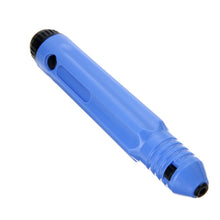 Load image into Gallery viewer, 3-16mm Hand Deburring Tool Mini Refrigeration Copper Tube Pipe Cutter Deburring Reamer Tool Parts, Tube Pipe Cutter