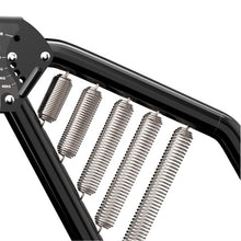 Load image into Gallery viewer, Four-gear Power Adjustable Multifunction Arm Strength Training Device